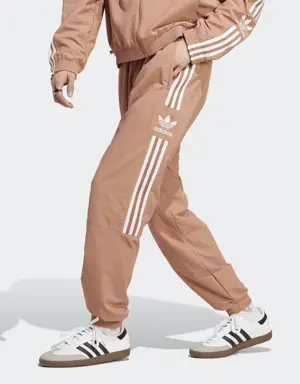 Adidas Pantalon de survêtement Adicolor Classics Lock-Up Trefoil