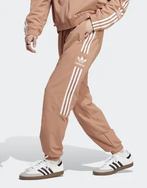 Adidas Adicolor Classics Lock-Up Trefoil Tracksuit Bottoms