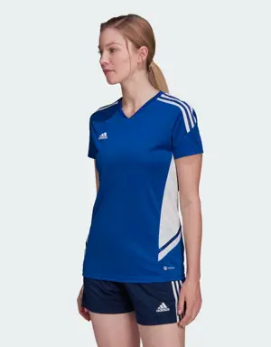 Adidas Maillot Condivo 22. 2 Adidas Maillot Condivo 22. 2