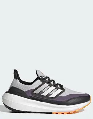Adidas Chaussure Ultraboost Light COLD.RDY 2.0