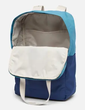 Trek™ 18L Backpack