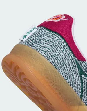 Adidas Chaussure Sean Wotherspoon Gazelle Indoor. 3 Adidas Chaussure Sean Wotherspoon Gazelle Indoor. 3