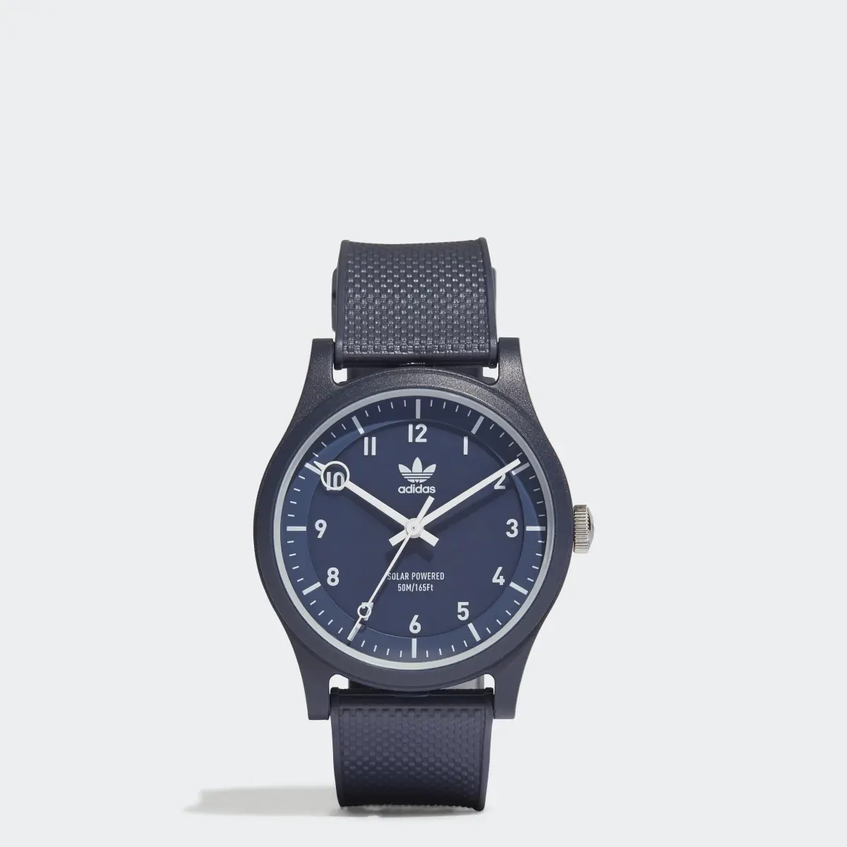 Adidas Orologio Project One R. 1