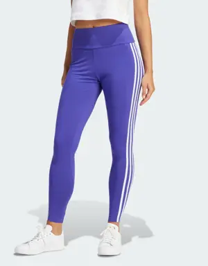 Adidas Adicolor 3-Stripes Leggings