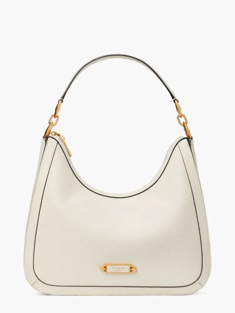 Kate Spade Gramercy Medium Hobo Bag. 1