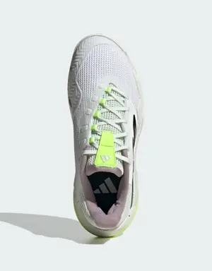 Adidas Barricade 13 Tennis Shoes. 3 Adidas Barricade 13 Tennis Shoes. 3
