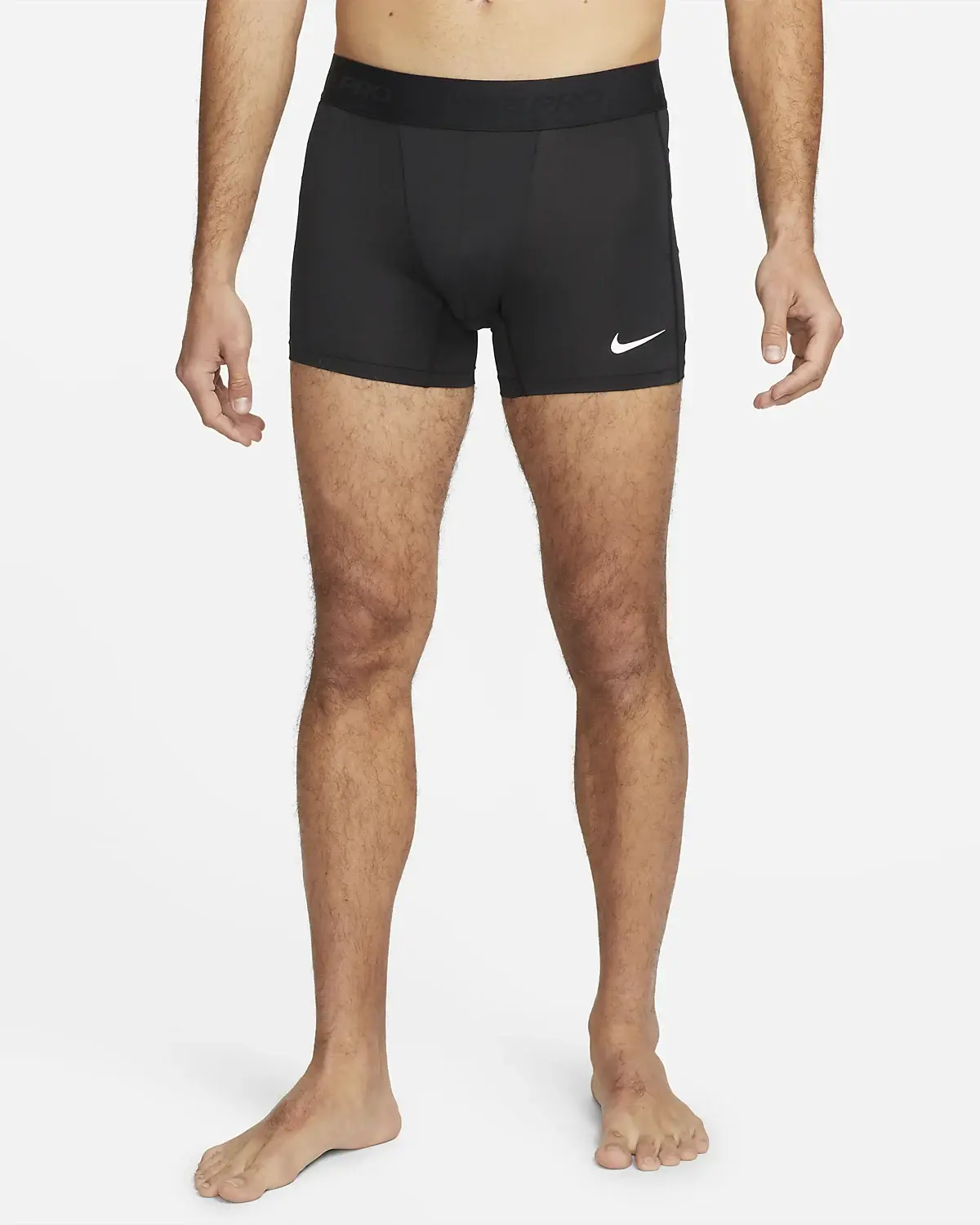 Nike Pro. 1