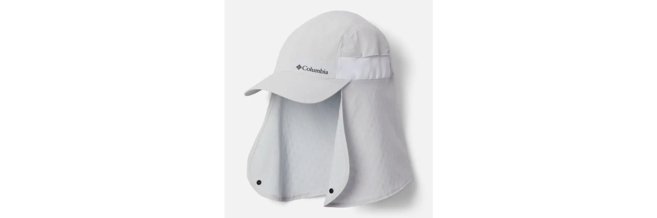 Columbia Coolhead Ice™ Cachalot Hat. 3 Columbia Coolhead Ice™ Cachalot Hat. 3