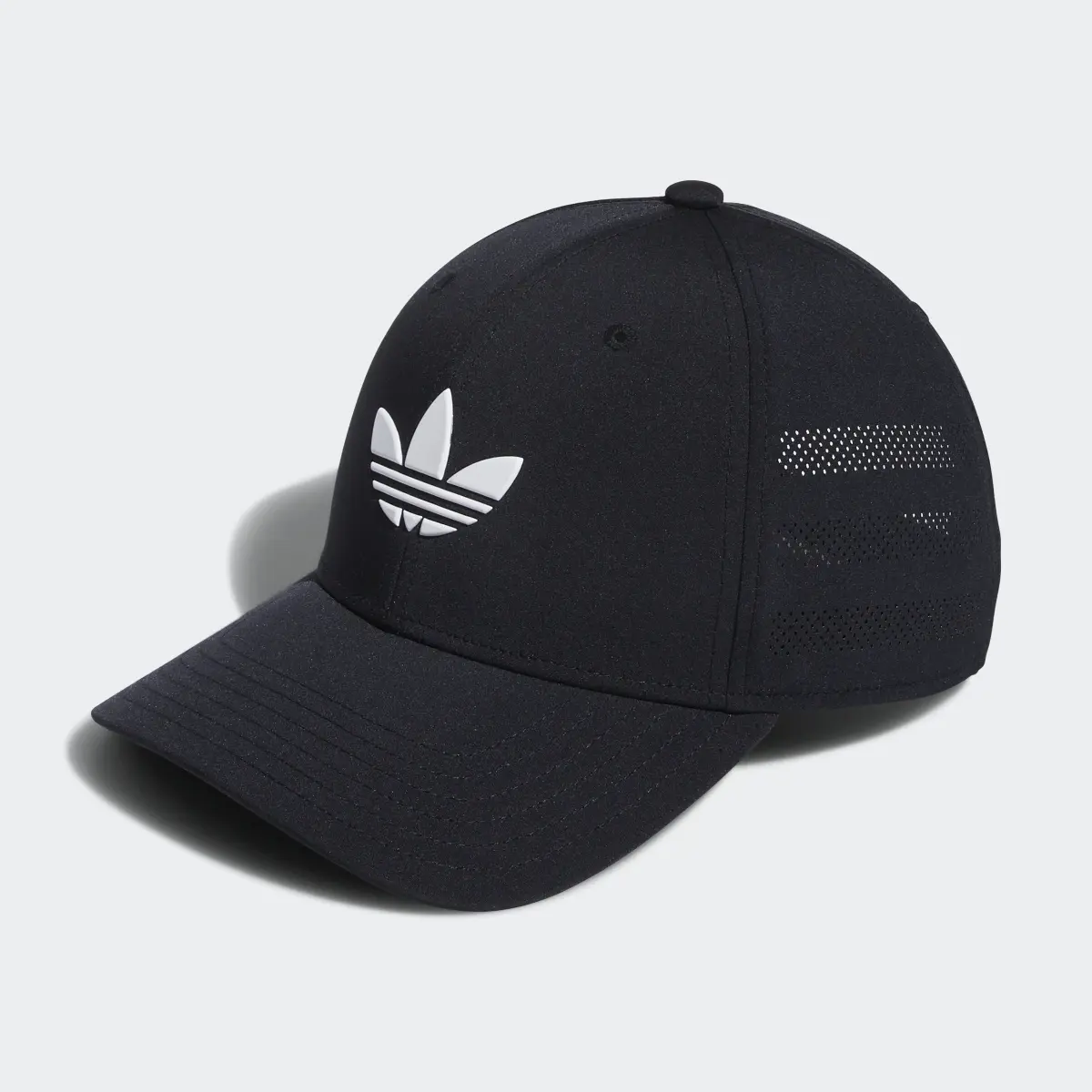 Adidas Beacon Cap. 2