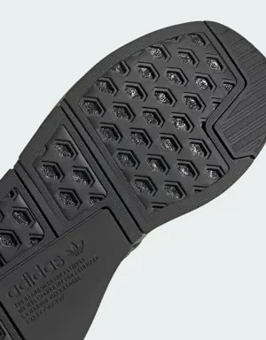 Adidas Chaussure NMD_G1. 3 Adidas Chaussure NMD_G1. 3