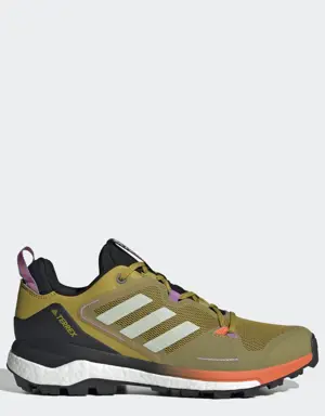 Adidas Terrex Skychaser 2.0 Hiking Shoes