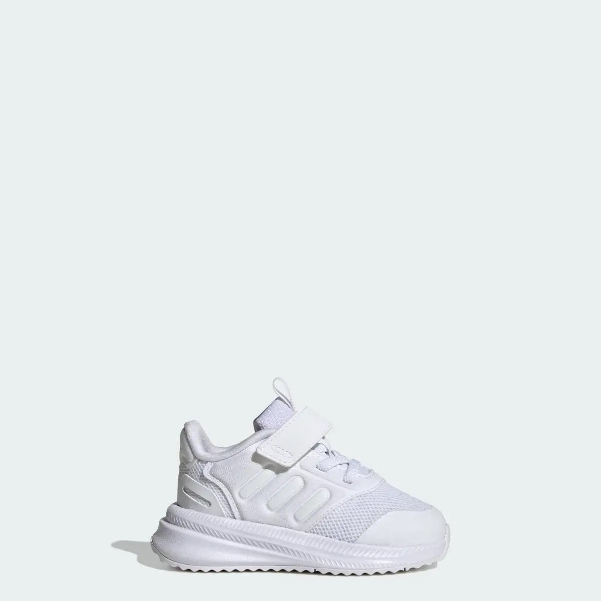 Adidas X_PLR Phase Shoes Kids. 1