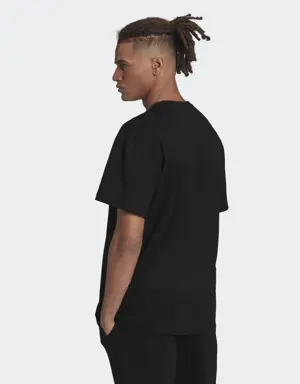 Adidas T-shirt Essentials FeelVivid Drop Shoulder. 3 Adidas T-shirt Essentials FeelVivid Drop Shoulder. 3