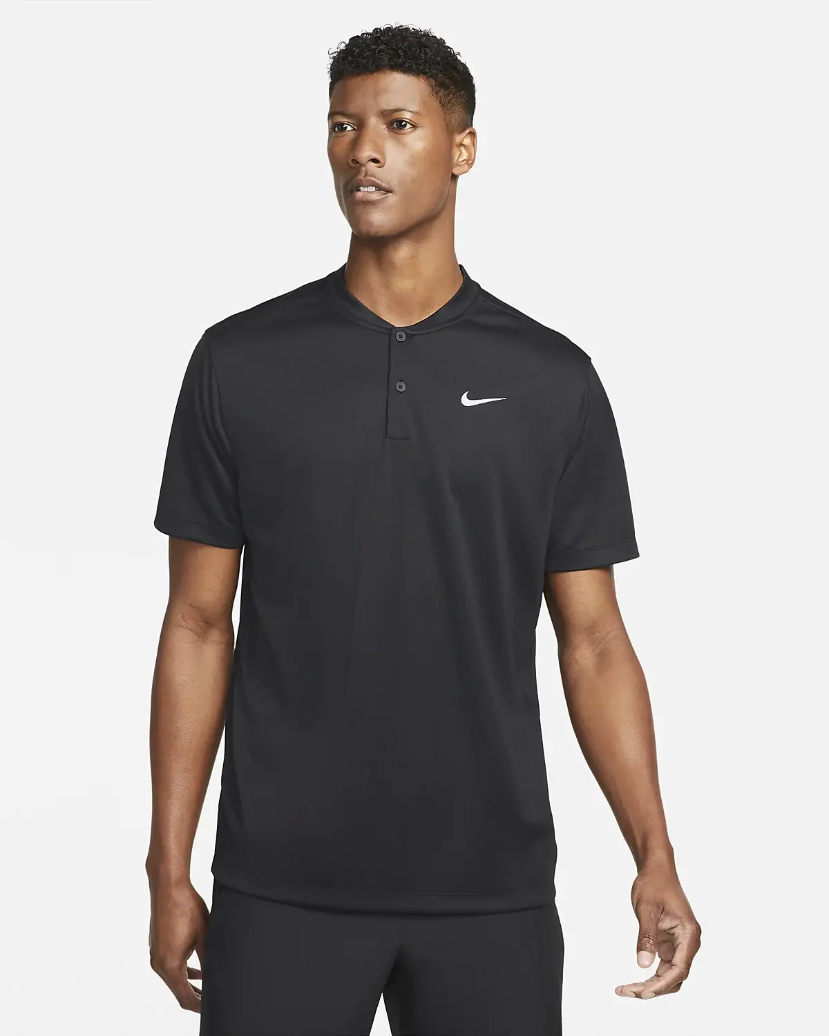 Nike Court Dri-FIT. 1