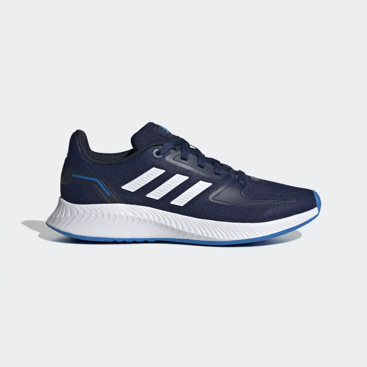 Adidas Scarpe Runfalcon 2.0. 2