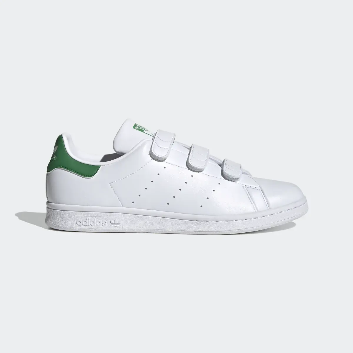 Adidas Stan Smith Shoes. 2