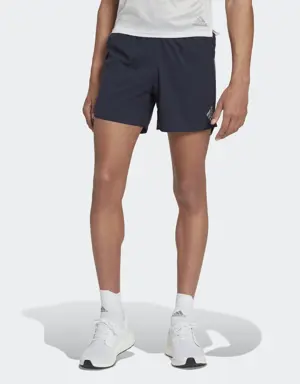 Adizero Shorts
