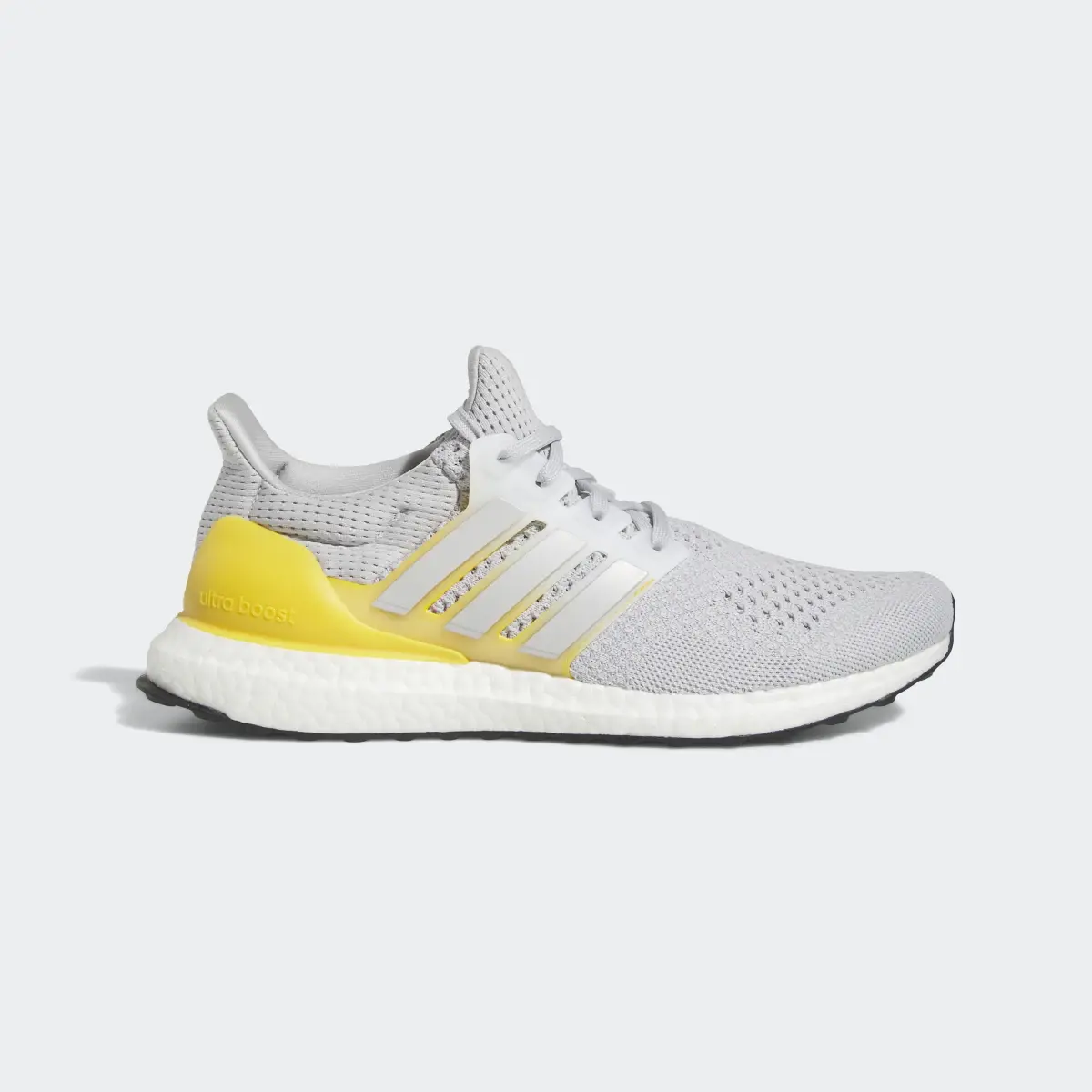 Adidas Ultraboost 1.0 Shoes. 2