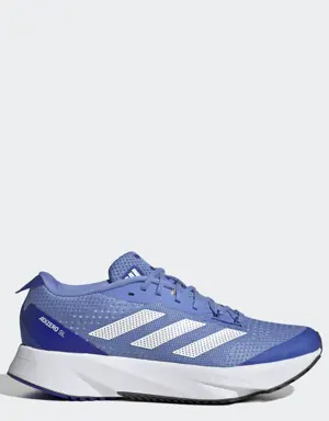 Adidas Adizero SL Running Shoes