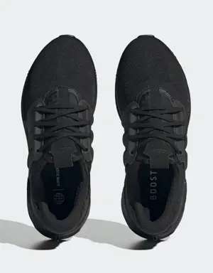 Adidas X_PLRBOOST Shoes. 3 Adidas X_PLRBOOST Shoes. 3