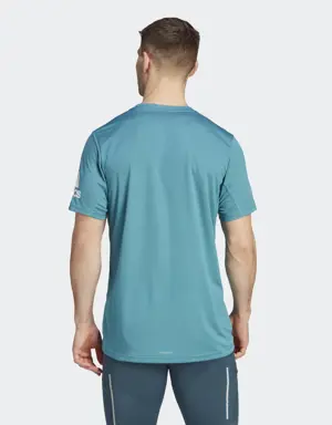 Adidas RUN IT T-Shirt. 3 Adidas RUN IT T-Shirt. 3