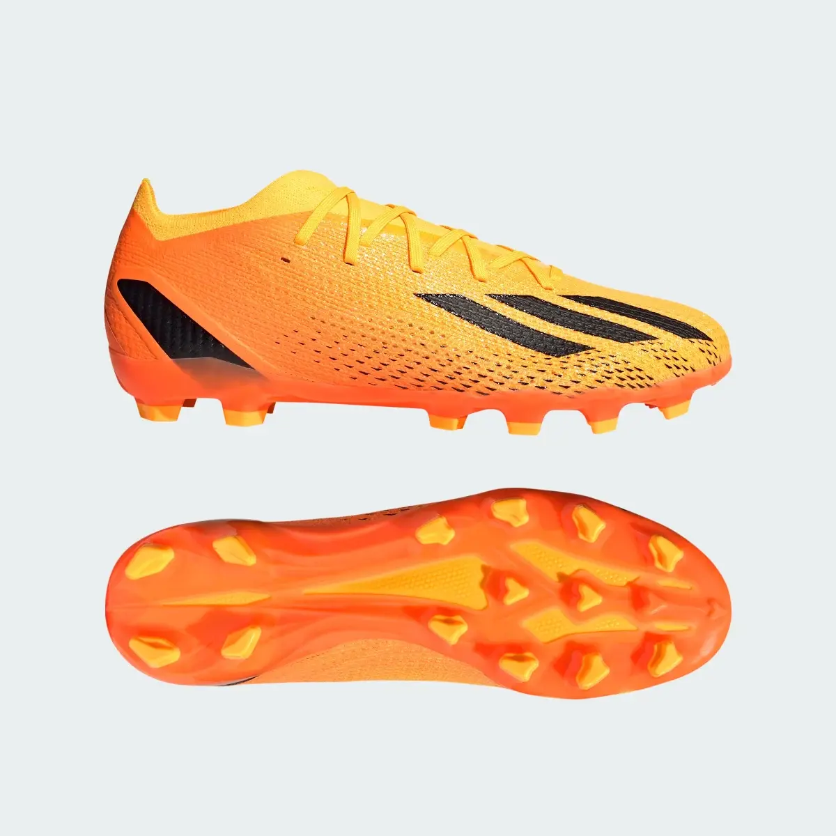 Adidas Botas de Futebol X Speedportal.2 – Multissuperfície. 1