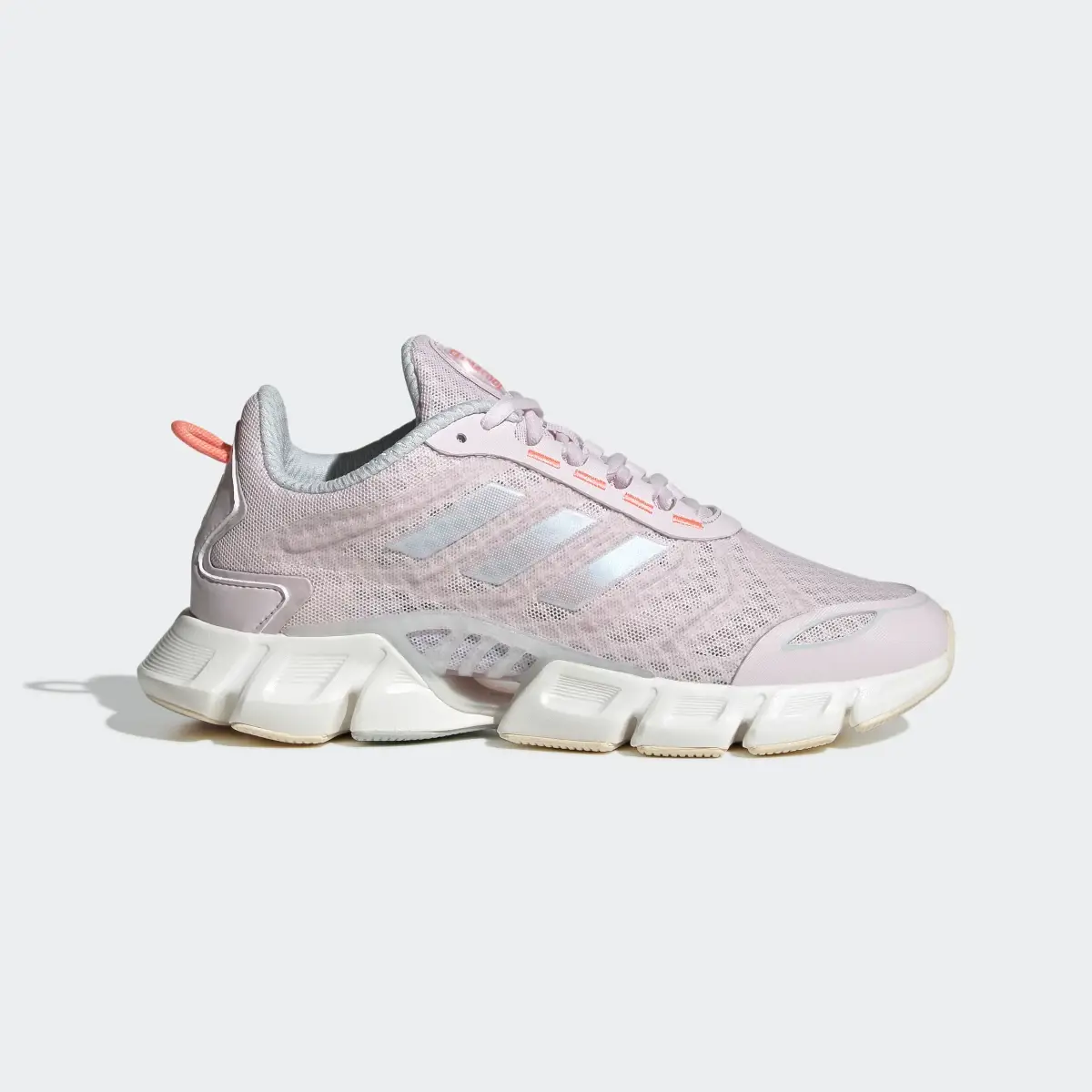 Adidas CLIMACOOL W. 2