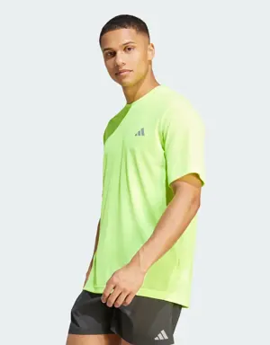 Adidas Ultimate Engineered Knit T-Shirt. 2 Adidas Ultimate Engineered Knit T-Shirt. 2