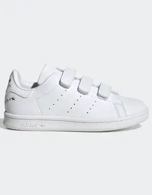 Stan Smith Shoes