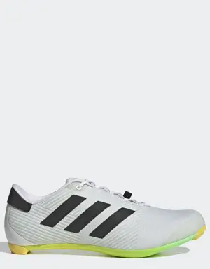 Adidas Calzado de Ciclismo de Ruta