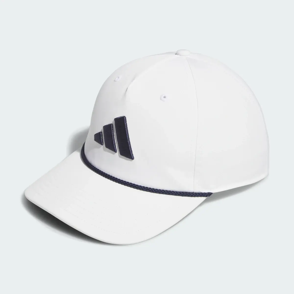 Adidas Tour Five-Panel Cap. 2