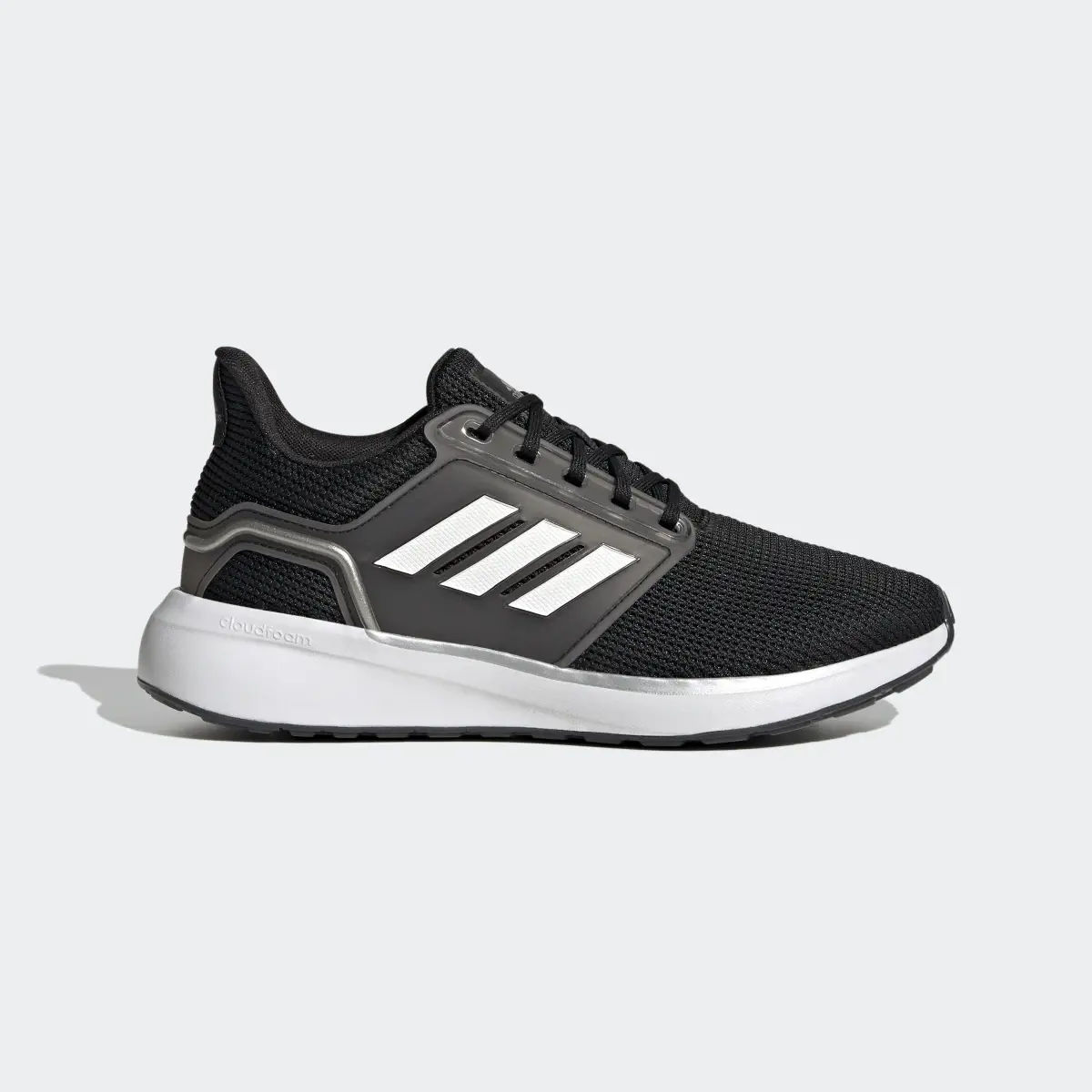 Adidas EQ19 Run Shoes. 2