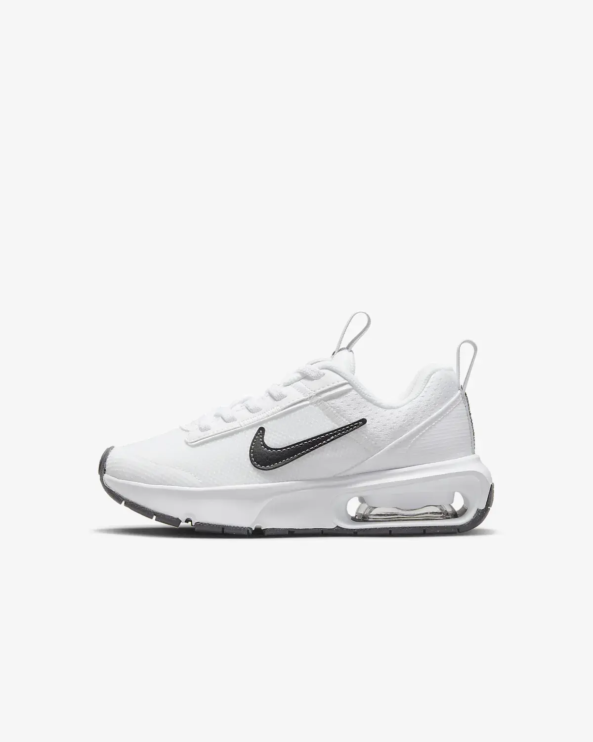 Nike Air Max INTRLK Lite. 1