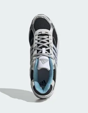 Adidas Response CL Shoes. 3 Adidas Response CL Shoes. 3