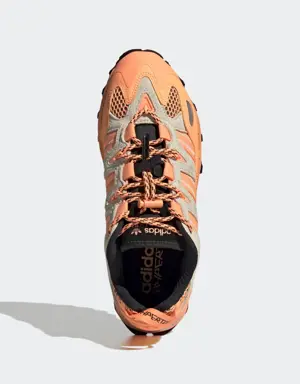 Adidas Tenis Hyperturf. 3 Adidas Tenis Hyperturf. 3
