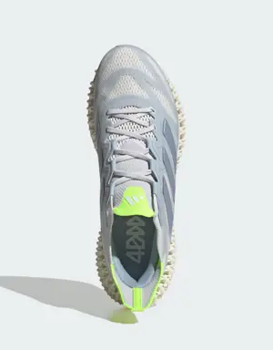 Adidas Chaussure de running 4DFWD 3. 3 Adidas Chaussure de running 4DFWD 3. 3