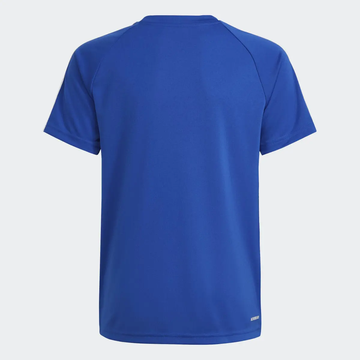 Adidas T-shirt adidas Sereno AEROREADY. 2