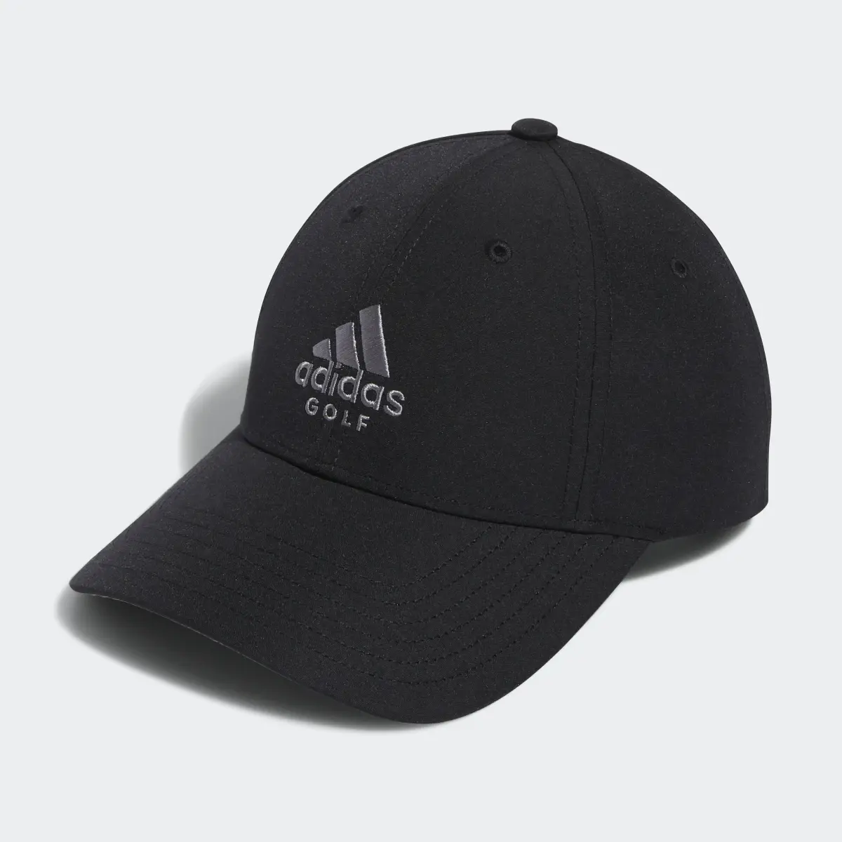 Adidas Gorra Youth Performance. 2