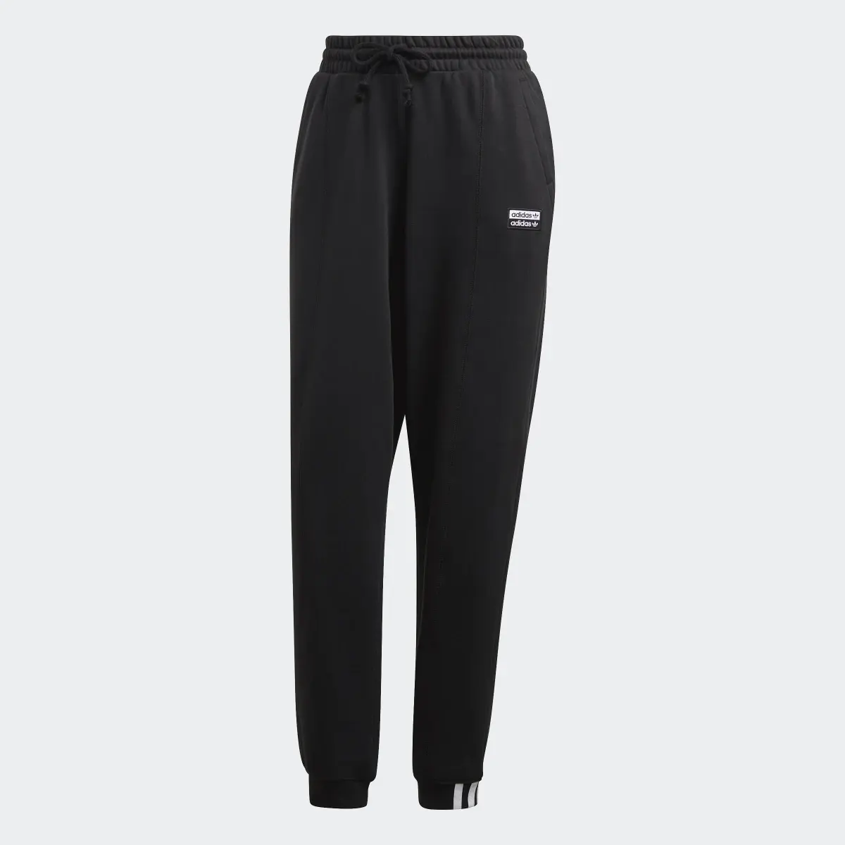 Adidas Pantalón R.Y.V.. 1