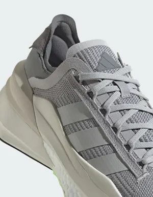 Adidas Zapatilla Avryn_X. 3 Adidas Zapatilla Avryn_X. 3