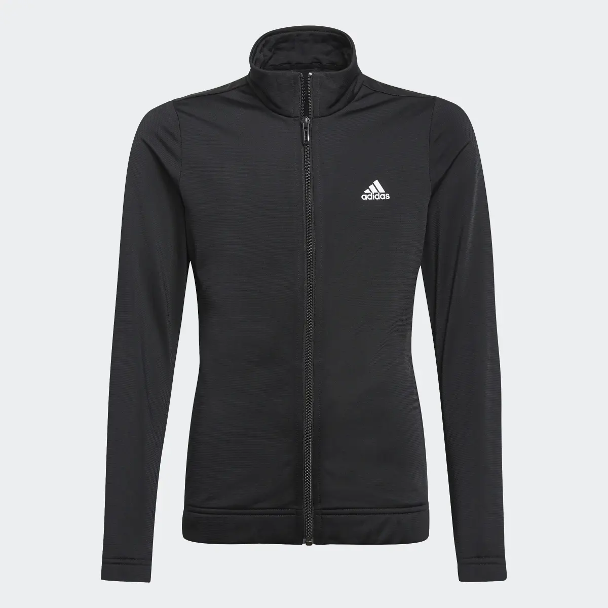 Adidas Essentials Tracksuit. 2