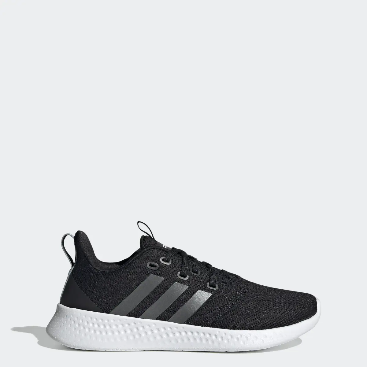 Adidas Puremotion Shoes. 1