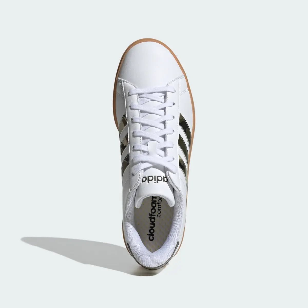 Adidas Tenis adidas Grand Court 2.0. 3