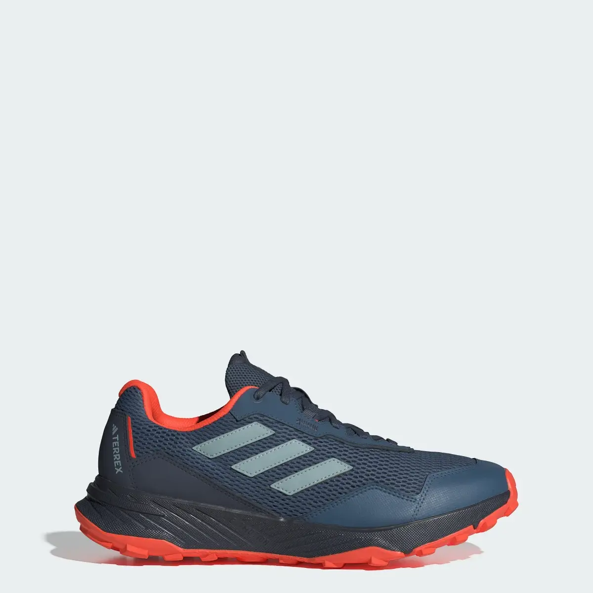 Adidas Buty Tracefinder Trail Running. 1