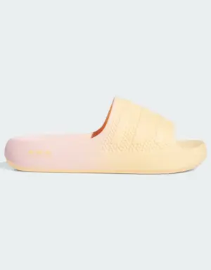 Sandalias Adilette Ayoon