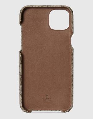 Ophidia case for iPhone 14 Plus