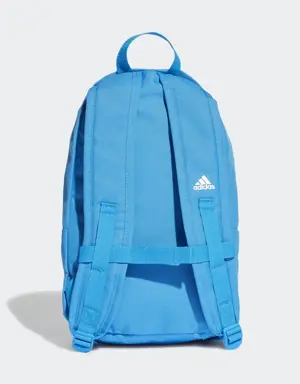 Adidas Backpack. 3 Adidas Backpack. 3