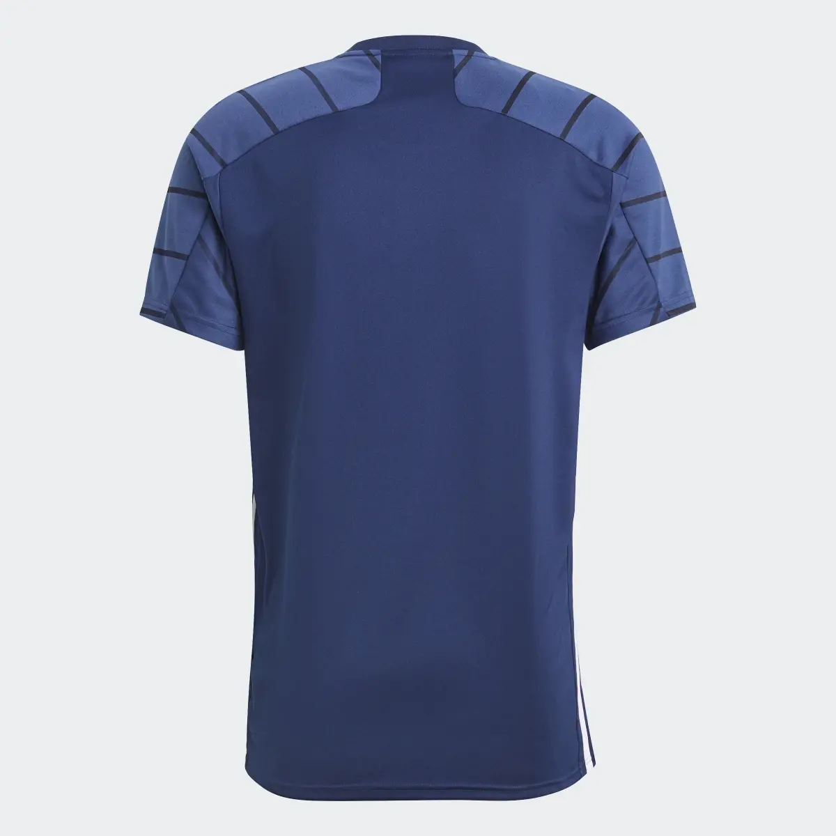 Adidas Camiseta Campeon 21. 2