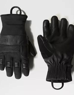 Women&#39;s Montana Luxe FUTURELIGHT&#8482; Etip&#8482; Gloves