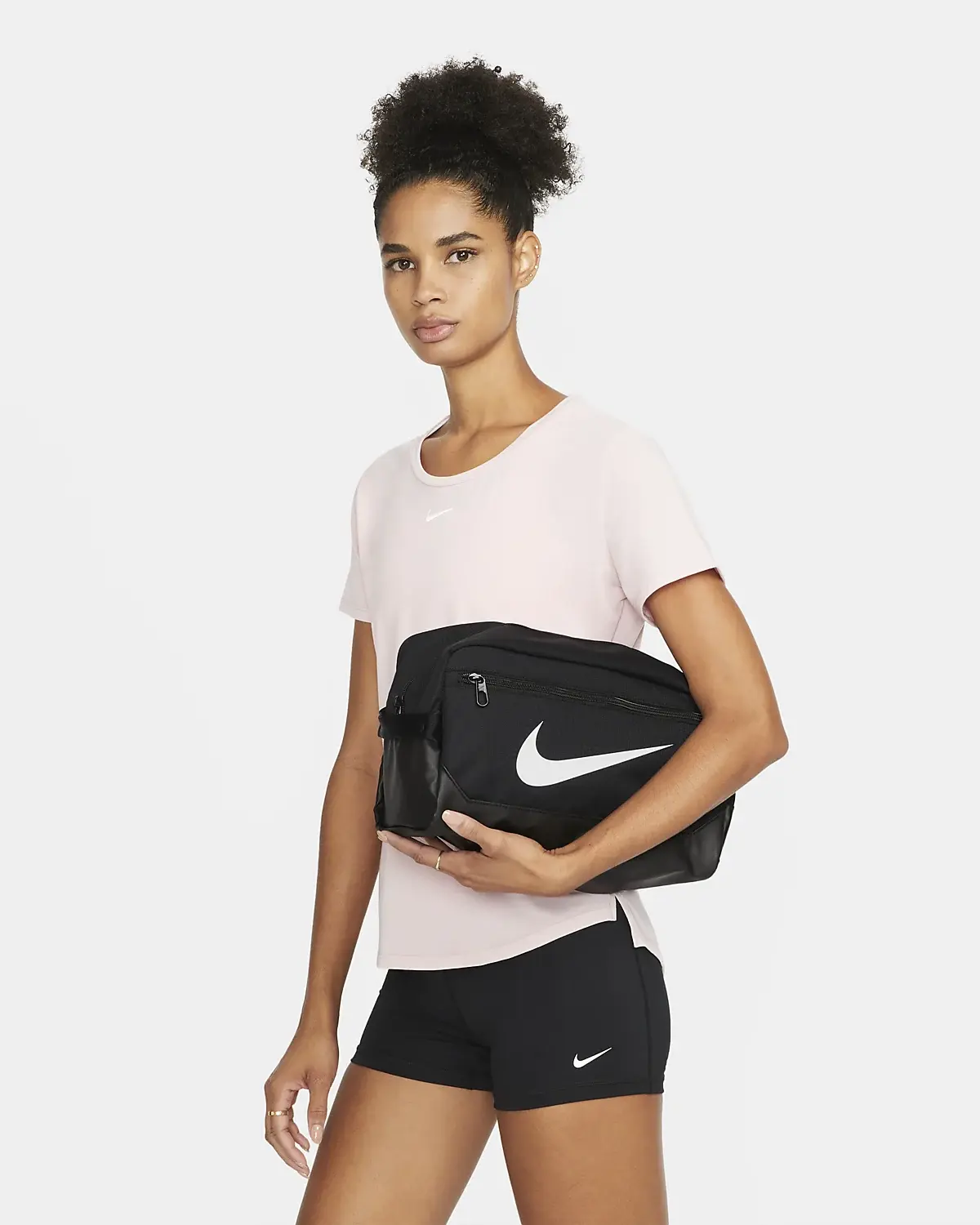 Nike Brasilia 9.5. 1